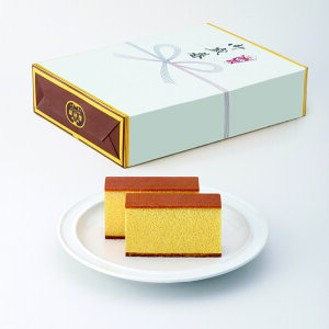 JXe{  JXe ؂1 2{ Ε| 񂰑ܕt