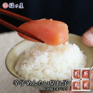 y10OFFX[p[SALEzy󂠂z  ƒp F hq߂񂽂 ؂q 120g×4pbN  ֗ ^  q hqq ܂ ӎ   yY Mtg 蕨 