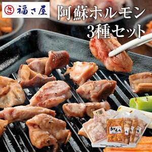 hz3Zbg ^  q hqq ܂ ӎ   yY Mtg 蕨 ̓  䒆 Ε yXgAz