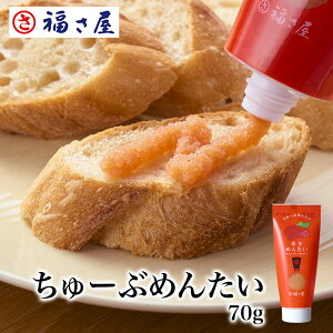 [Ԃ߂񂽂 70g `[u ^  q hqq ܂ ӎ   yY Mtg 蕨 ̓  䒆 Ε yXgAz