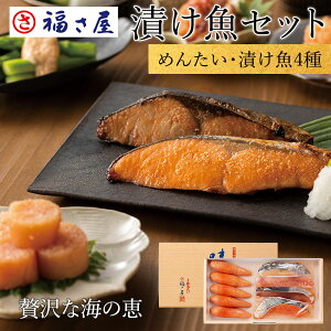 ЂZbg KT-460 ߂񂽂 Ђ4(EԂEԋE)  hqq q  Ε ^  q hqq ܂ ӎ   yY Mtg 蕨 