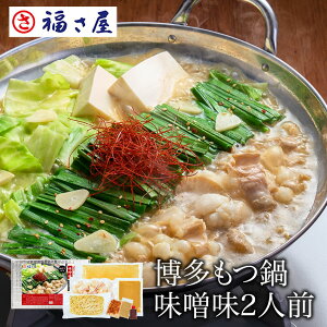 yGg[Ń|Cg10{z X 2lO    X ^  q hqq ܂ ӎ   yY Mtg 蕨 ̓  䒆 Ε y