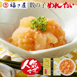 F ̎q߂񂽂 90g a т̂ ̂܂ ̎q ̂ ^  q hqq ܂ ӎ   yY Mtg 蕨 ̓  䒆 Ε yXg