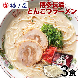 yGg[Ń|Cg10{zlƂ񂱂[ 3H ؍[ [ Ƃ񂱂 LX l  ^  q hqq ܂ ӎ   yY Mtg 