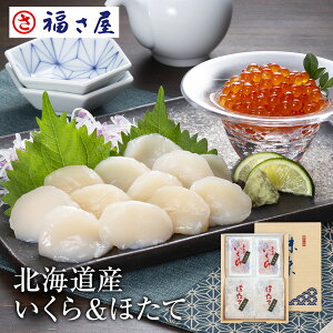 yGg[Ń|Cg10{zkCY&ق(60g×2pbNAق150g×2pbN)  hqq q^  q hqq ܂   yY Mtg 蕨 