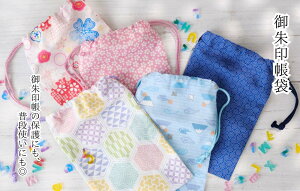 󒠂̕یɂAigɂu󒠃|[`vbJ^bbbMtgbb_