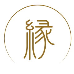 巡縁SHOP