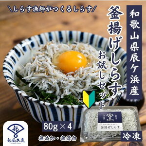 g炷 Zbg {ŵ炷uIBCPlvŐgBg炷Hׂ320gi80g×4jB g VX  ߂ ` Ⴑ WR 炷 VX 