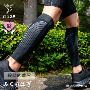 yz ӂ͂ T|[^[ DARWING J[t X[u _CH  ނ X|[c d }\ jO