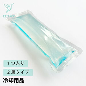 yzۗ ACVOZ 1 p _CH