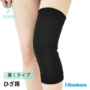 yz G T|[^[ CAbvT|[^[ ЂX|[cp bonbone _CH    OA G̒ɂ 퐶 e[sO tBbg ^Cv 