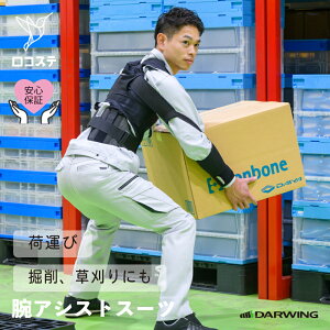 yzrAVXgX[c DARWING [LOAVXgAS  AVXg X[c r  T|[^[ Sy Jy  AVXg X[c p[