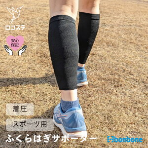 yz  T|[^[ CAbvT|[^[ ӂ͂ X|[c bonbone _CH    e[sO 