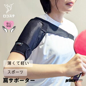 yz  T|[^[ High performance v~AV_[ prince×DAIYA _CH  X|[c I[o[[X T[u グ r ʋC ɂ ؓ x T|[g  y 