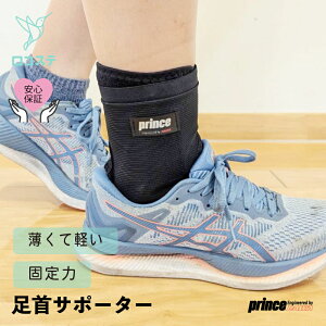 yz  T|[^[ High performancev~AAN prince×DAIYA _CH  X|[c ejX St TbJ[ 싅 }\ jO P Ђ˂  ؓ x  