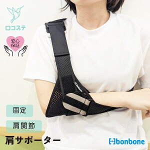 yz  T|[^[ V_[bNz_[360 bonbone _CH   I Ђ ʎ EP  P Op   Œ