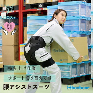 yzAVXgX[c [LOAVXgLB bonbone  AVXg X[c  _ d K[fjO  AVXg X[c p[