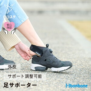 yz w T|[^[ TBCNX bonbone _CH    ew O A[` nCA[` [A[` Ε ؖ C\[ C  퐶 X|[c  px C