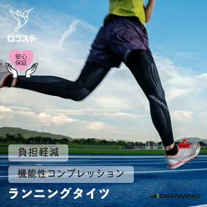 yz A_[EFA DARWING jOf _CH  Xpbc ^Cc G Ђ  jO }\ EH[LO 싅 St ejX ^C ^ EH[N tH[ 