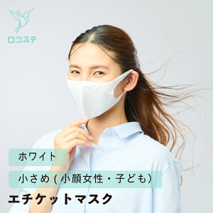 yzG`Pbg}XN murenMask }XN /LbY zCg _CH