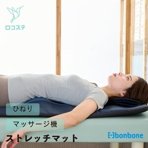 yzXgb`}bg bonboneŃXgb`O}bg 