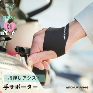 yzT|[^[ DARWING[LOAVXgOPM 