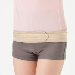 【公式】 骨盤 サポーター ニュートラルビューティーバンド DARWING ダイヤ工業 送料無料 姿勢 骨盤矯正 腰痛 産後 女性 サポーター 骨盤 仙骨 姿勢 固定 制限 サポート 日常生活 ベルト