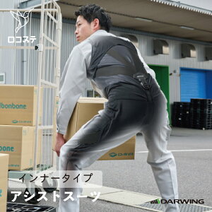 yz AVXgX[c DARWING UT-Rise _[EB [eB[ CY   q H ς݉낵 AVXg X[c  T|[^[ Sy Jy  p[