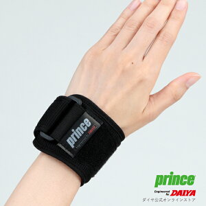 �y�����z ��� �T�|�[�^�[ High performance ���X�g prince×DAIYA �_�C���H�� �������� �X�|�[�c �f�X�N���[�N �Ռ��z�� �֐� �ؓ� ���� �T�|�[�g �e�j�X �S���t �싅 �p�b�h �����^�C�v �I�[�o�[���[