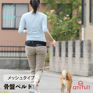 AjT|I[i[ ՃOObƃxg Ajt _CH { AjT| p   T|[^[ Ճxg pxg RZbg xg Œ T|[g p EH[LO U