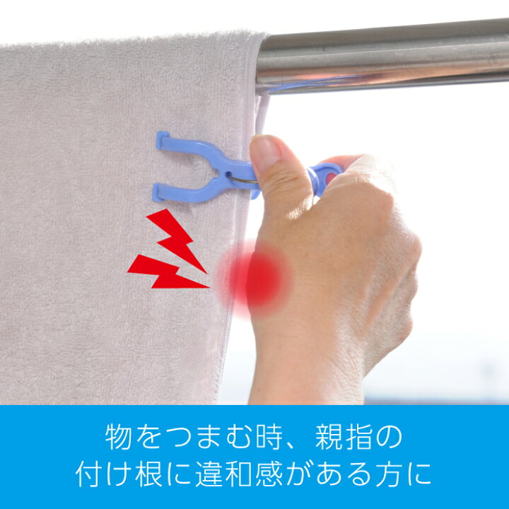 楽天市場】【ネコポス配送 ポスト投函】 日本製 クロスベルト 制限力 調整 親指 付け根 CM関節 サポーター おすすめ bonbone CM+( シーエムプラス) ベージュ 左右兼用 ダイヤ工業 : 健康用品メーカーサイト 福祉工房 楽天市場】【ネコポス配送 ポスト投函】 日本製 クロスベルト 制限力 調整 親指 付け根 CM関節 サポーター おすすめ bonbone CM+( シーエムプラス) ベージュ 左右兼用 ダイヤ工業 : 健康用品メーカーサイト 福祉工房