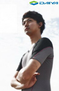 DARWING ElDARWING-T Ci[EFA AVXgX[c T|[^[ Sy Jy