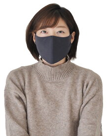 楽天市場 ダークグレー マスクの通販