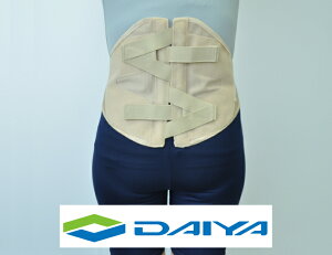 yz  T|[^[ obNCpNg bonbone _CH  RZbg wjA Œ T|[g 퐶 X|[c   xg  荘  T|[g  fXN