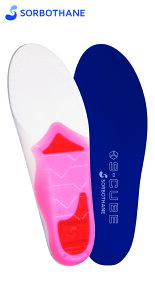 \{S-CUBE(GXL[u)XPgAX[g 1 C\[