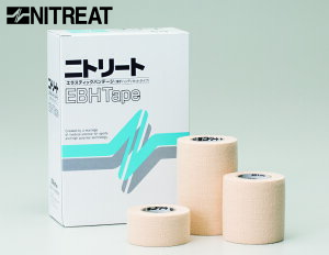 jgY jg[gEBHe[v \tgLke[v e[sO