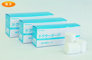 bonbone hN^[e[v 2/3/4  Lk  z[^C