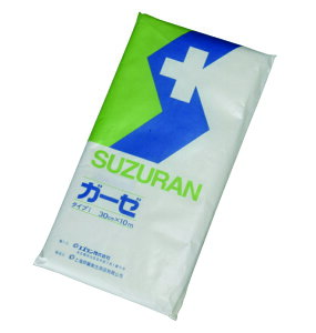 IITLfBJ 10mK[[ SK[[ 30cm×10m