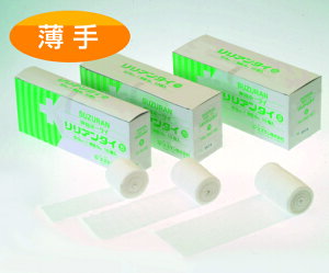 �I�I�T�L �����A���^�C 5��/7.5��/9�� �L�k���