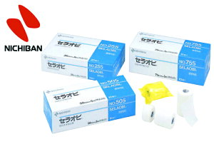 j`o ZIr(TM) NO.255/NO.505/NO.755 Lk nfBJbg