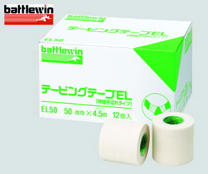 _11/4 20:00`11/11 1:59̓|Cg10{^e[sOe[v EL^Cv \tgLke[v 50mm/75mm nfBJbg e[sO