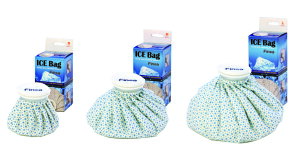 Finoa ACXobNXm[ S`LTCY ACVO X̂