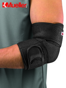 ~[[ AWX^uG{[T|[g Ep IT|[^[