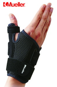 ~[[ TX^rCU[ Ep ewT|[^[