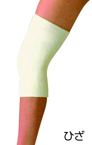 ACPA tbgPAT|[^[ rpO^Ђ Ep ԊO ۉ G  