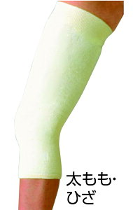 ACPA tbgPAT|[^[ EЂ Ep ԊO ۉ  G