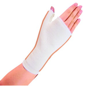 ACPA icԃT|[^[ ̍b Ep ԊO ۉ