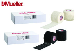 ~[[ eBACge[v x[W ubN 50/76mmE`[pbN38mm \tgLke[v S9 e[sO nfBJbg