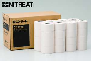 jgY jg[gCBe[vo[^Cv 38mm/50mm Œ Lk e[v e[sO