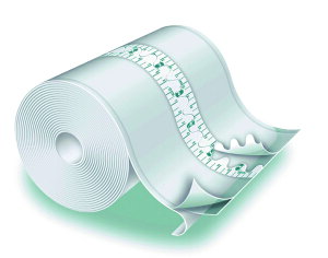 3M eK_[(TM)[gXyAgtB[ S2 hJo[